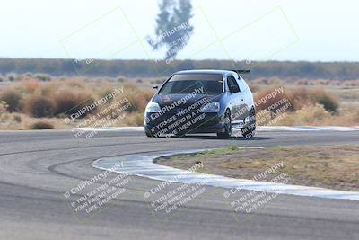 media/Nov-02-2025-Lotus Club of SoCal (Sun) [[dc384ab7f7]]/Advance Group/Sunrise/